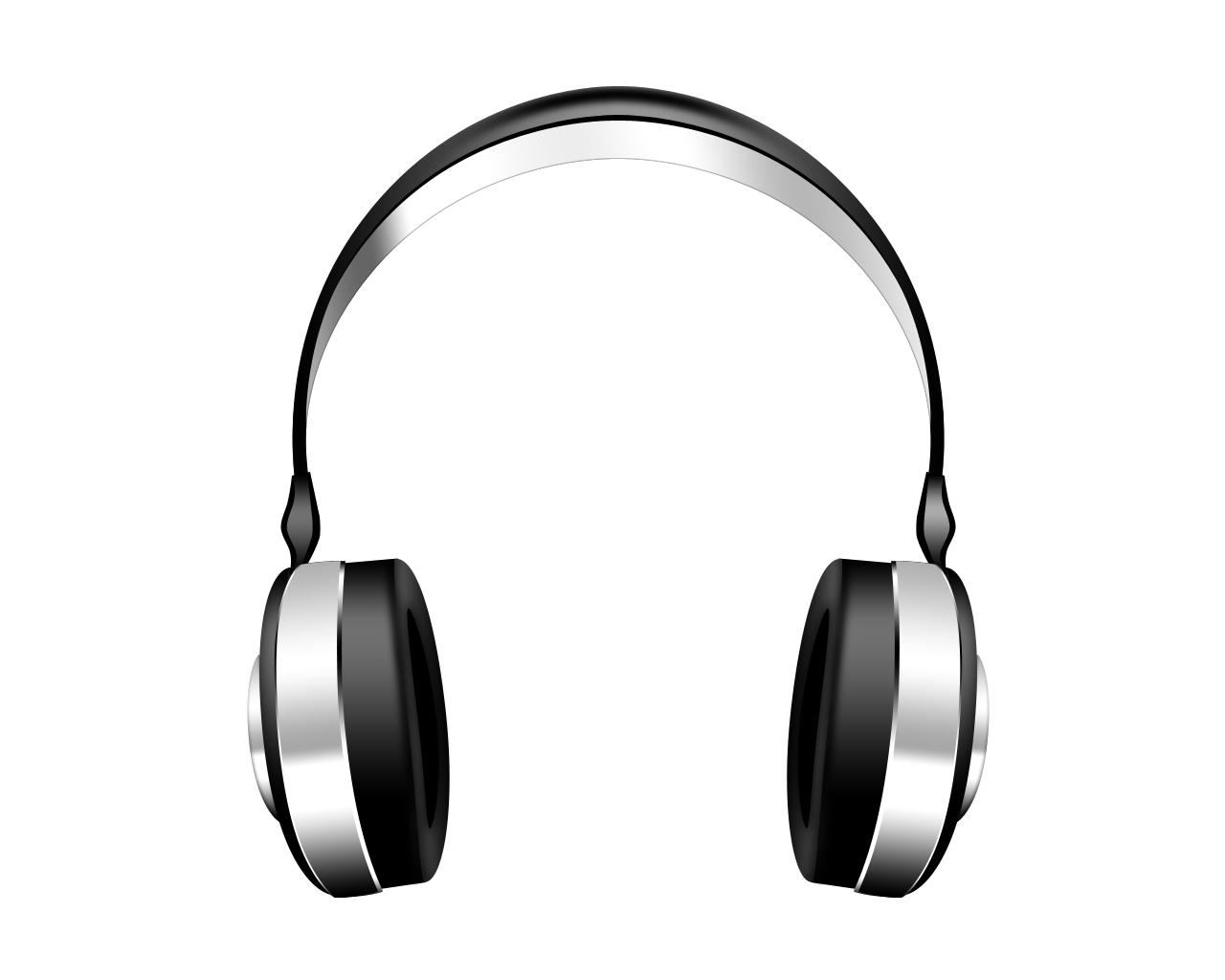 Wireless Headphones