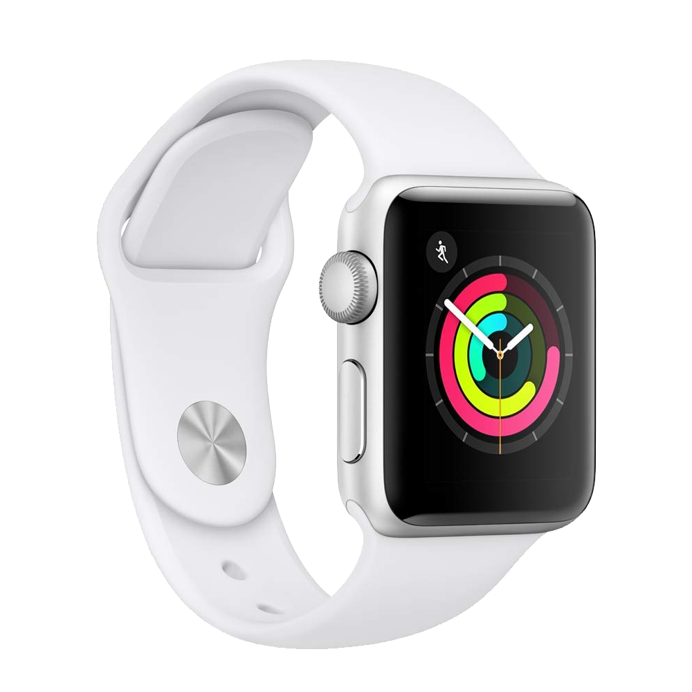 Apple Smart Watch