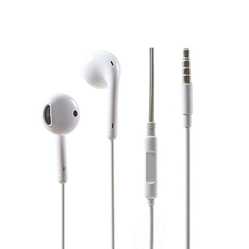 Redmi Headphones
