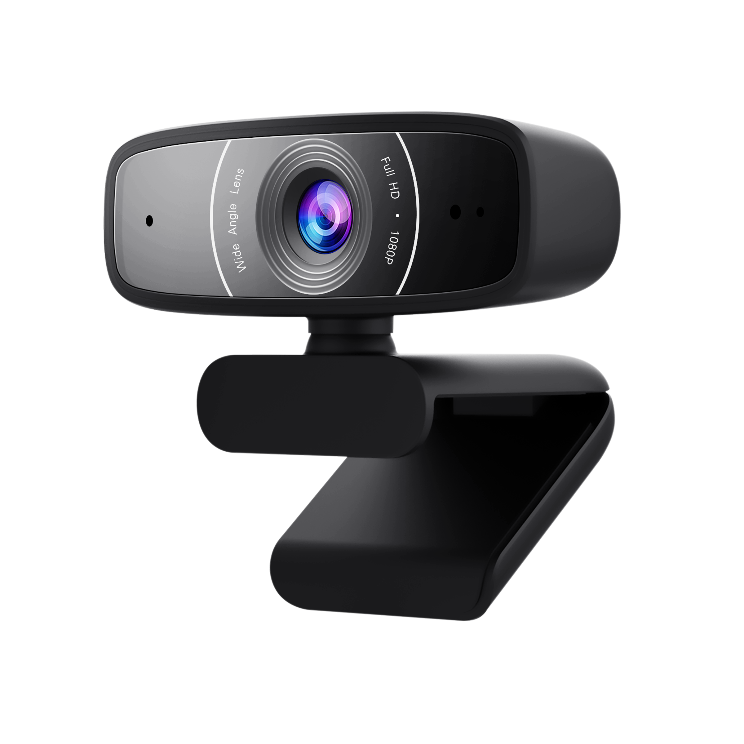 Web Camera
